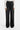 Jeans HUGO BOSS BLACK Jeans Crossroad aus festem Denim
