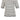 Pullover & Strickjacken CAT NOIR Strickshirt mit Streifenmuster Schwarz (90)
