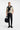 Jersey HUGO BOSS GREEN T-Shirt Logo-Detail