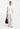 Hosen HUGO BOSS BLACK Hose Tiana