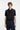 Jersey HUGO BOSS BLACK Poloshirt H-Paras mit Reißverschlussleiste