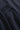 Produktbild 4 von Strellson Hose Lui mit elastischem Bund in Blau.