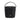 Taschen HUGO Tasche Chris Schwarz (001) ONESIZE