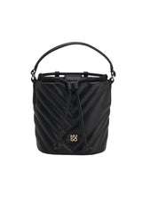 Taschen HUGO Tasche Chris Schwarz (001) ONESIZE