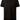 Jersey BELSTAFF ENGLAND T-Shirt mit Logo-Aufnäher Schwarz (BLACK)