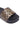Schuhe LIU.JO Plateau-Pantolette mit Leo-Print