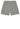 Bademode Les Deux Badehose Stan Stripe Seersucker