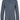 Hemden HUGO BOSS BLACK Hemd P-Hank mit Cutaway-Kragen Blau (465)