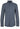 Hemden HUGO BOSS BLACK Hemd P-Hank mit Cutaway-Kragen Blau (465)