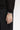 Sweat FRED PERRY Sweatjacke mit gesticktem Lorbeerkranz