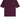 Jersey FRED PERRY Poloshirt aus breitem Rippmaterial Rot (37C)