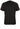 Jersey DIESEL T-Shirt T-Norm-T6
