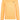 Sweat FRED PERRY Sweatshirt mit Logo Orange (92B)