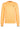 Sweat FRED PERRY Sweatshirt mit Logo Orange (92B)