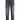 Jeans HUGO Jeans 838 mit konischem Beinverlauf Grau (022)