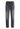 Jeans HUGO Jeans 838 mit konischem Beinverlauf Grau (022)