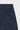 Jeans HUGO BOSS BLACK Jeans Rosalya aus Stretch-Denim