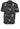 Jersey LAGERFELD T-Shirt mit Allover-Print