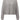Pullover & Strickjacken DRYKORN Pullover Malese Silber (6502)