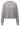 Pullover & Strickjacken DRYKORN Pullover Malese Silber (6502)