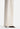 Hosen HUGO BOSS BLACK Hose Tajila