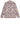 Jacken & Mäntel Les Deux Overshirt Hugh Jacquard