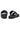 Schuhe HUGO BOSS BLACK Sandalen Hedrik