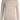 Pullover & Strickjacken JOOP Strickpullover Donte mit Rollkragen Beige (270)