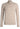 Pullover & Strickjacken JOOP Strickpullover Donte mit Rollkragen Beige (270)