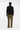 Sweat HUGO Strickjacke San Jacomo