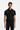 Jersey HUGO BOSS GREEN Poloshirt Spirit70