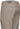 Hosen HUGO BOSS BLACK Hose P-Kaiton1