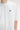 9d6ccc36-91dd-449f-84c4-773e76ffea92.jpeg
