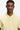 Jersey HUGO BOSS BLACK Poloshirt Pallas