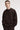 Sweat FRED PERRY Sweatshirt mit Lorbeerkranz-Stickerei