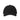 Mützen & Caps Les Deux Basecap LD Tonal Schwarz (100) ONESIZE