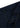 Hosen HUGO BOSS GREEN Shorts Speedflex