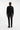 Pullover & Strickjacken HUGO BOSS BLACK Pullover Hemarlo mit Troyer-Kragen