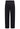 Produktbild 3 von RAFFAELLO ROSSI Hose im Jogging-Style aus edlem Jersey in Schwarz.