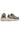 Produktbild 3 von VAN BOMMEL Sneakers aus Nubukleder in Grau.