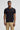 Pullover & Strickjacken Strellson T-Shirt Robas-T