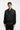 9db09d73-8998-46a8-aae8-0ab3acee3e6f.jpeg
