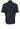 Hemden HUGO BOSS BLACK Kurzarmhemd P-Liam