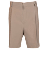 Hosen HUGO Shorts Fery262X Beige (237)