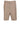 Hosen HUGO Shorts Fery262X Beige (237)