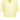 Blusen & Tuniken CAT NOIR Bluse mit V-Auschnitt Gelb (31)