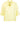 Blusen & Tuniken CAT NOIR Bluse mit V-Auschnitt Gelb (31)