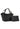 Taschen Valentino Tasche Medea