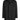 Jacken & Mäntel DANIEL HECHTER Mantel Modern Fit Schwarz (990)