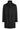 Jacken & Mäntel DANIEL HECHTER Mantel Modern Fit Schwarz (990)